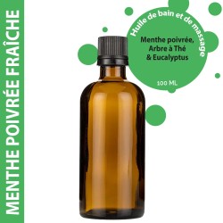 Kopie van Kopie van Huile relaxante vap 100 ml