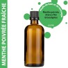 Kopie van Kopie van Huile relaxante vap 100 ml