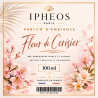 Diffuseur d'Ambiance Fleur de Cerisier