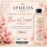 Diffuseur d'Ambiance Fleur de Cerisier
