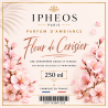 Diffuseur d'Ambiance Fleur de Cerisier
