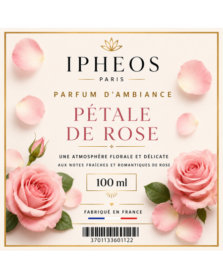 Kopie van Diffuseur d'ambiance Oud Santal