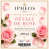 Kopie van Diffuseur d'ambiance Oud Santal