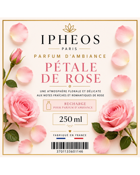 Kopie van Diffuseur d'ambiance Oud Santal