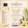 copy of copy of copy of Diffuseur d'Ambiance Fleur de Tiaré & Monoï