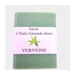 Savon Verveine