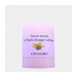 Savon Onagre