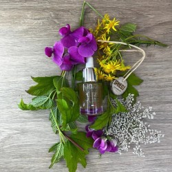Sérum Liftant 15 ml