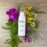 Crème de jour Hydratante (50ml)