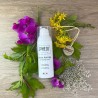 Crème Anti-âge (50ml)