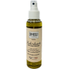 Huile relaxante vap 100 ml