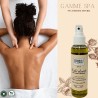 Huile relaxante vap 100 ml