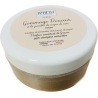 Gommage douceur pour le corps (250 gr)