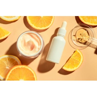 Sérum Visage Vitamine C 30 ml