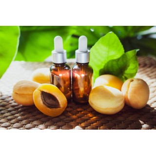 Sérum à l'Huile de Marula 30 ml