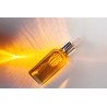 Huile Éclaircissante Quotidienne 30 ml