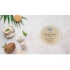 Gommage douceur pour le corps (250 gr)