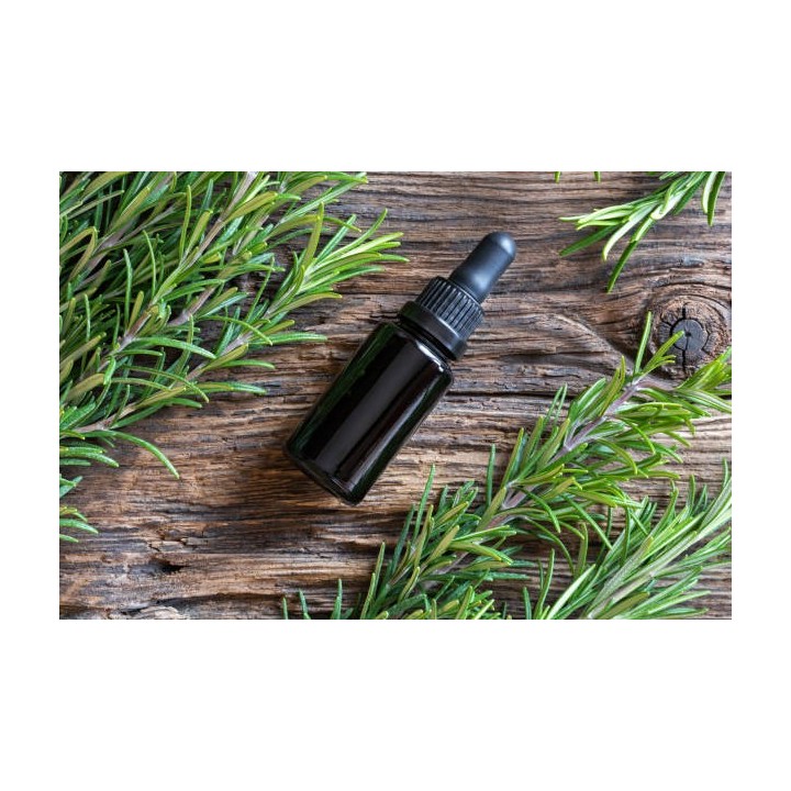 Kopie von Coffret cadeau Savon coeur (Charbon et citron) + Baume à  lèvres