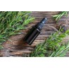 Sérum Capillaire Bio 30ml - Romarin