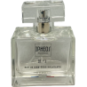 Kopie von Eau de bien-être Tonique POIVRE NOIR ET BERGAMOTE