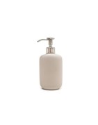 Savon liquide