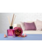 Parfums ambiances