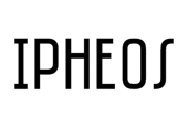 Ipheos